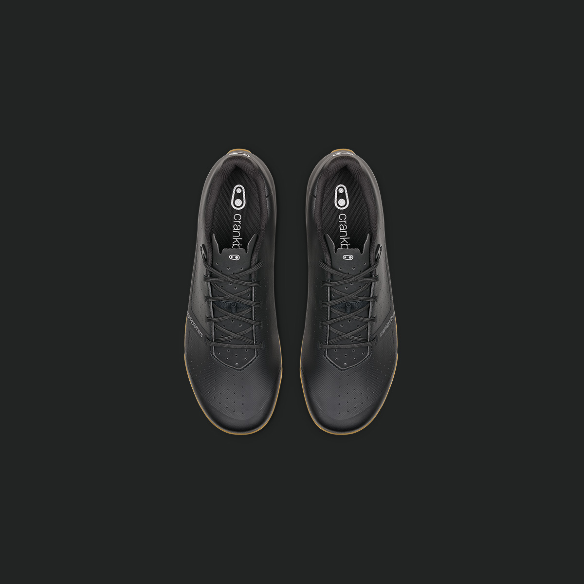 Candy-Gravel-XC-Lace-Black-Gum-Top-Down