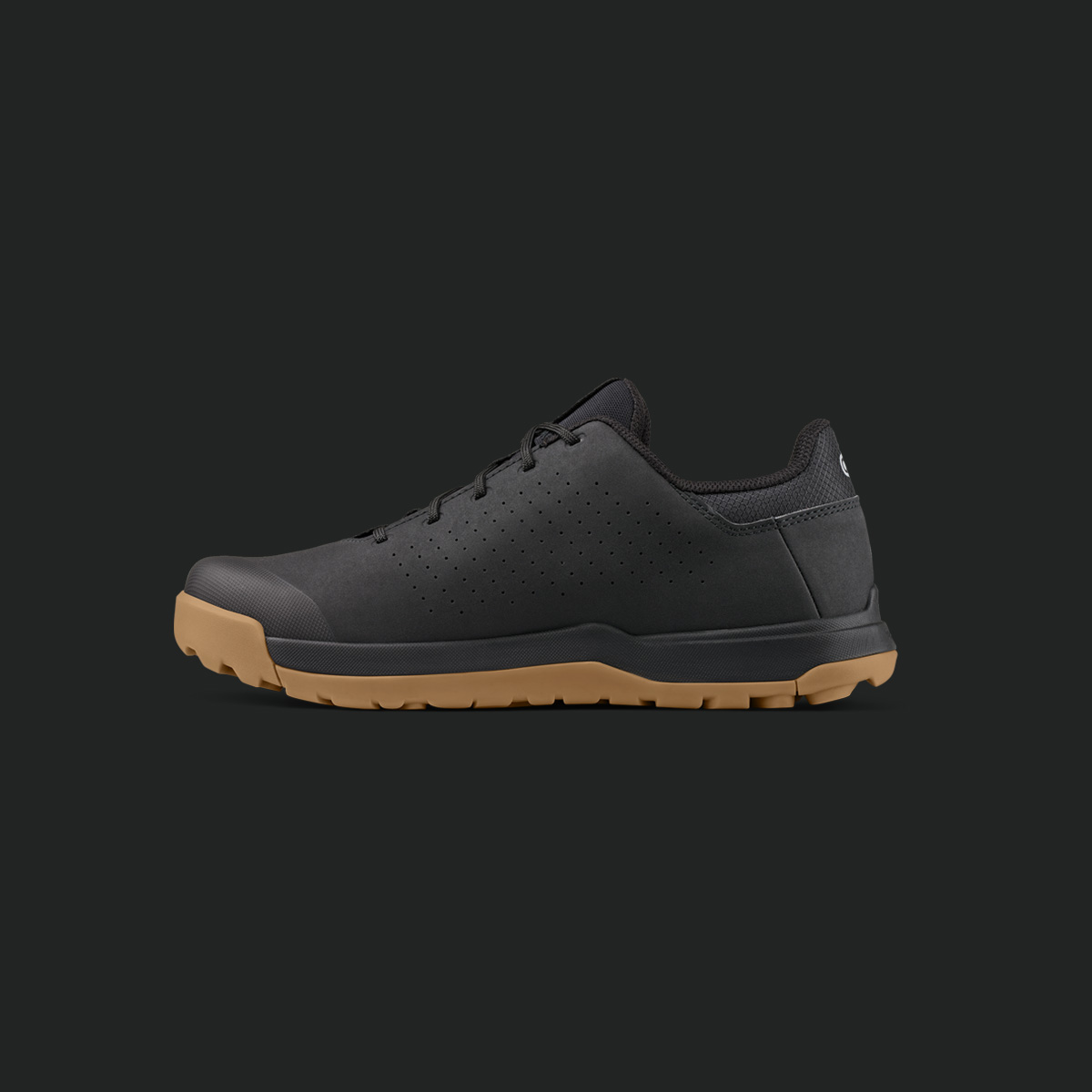 Mallet-Trail-Lace-Black-Gum-Inside