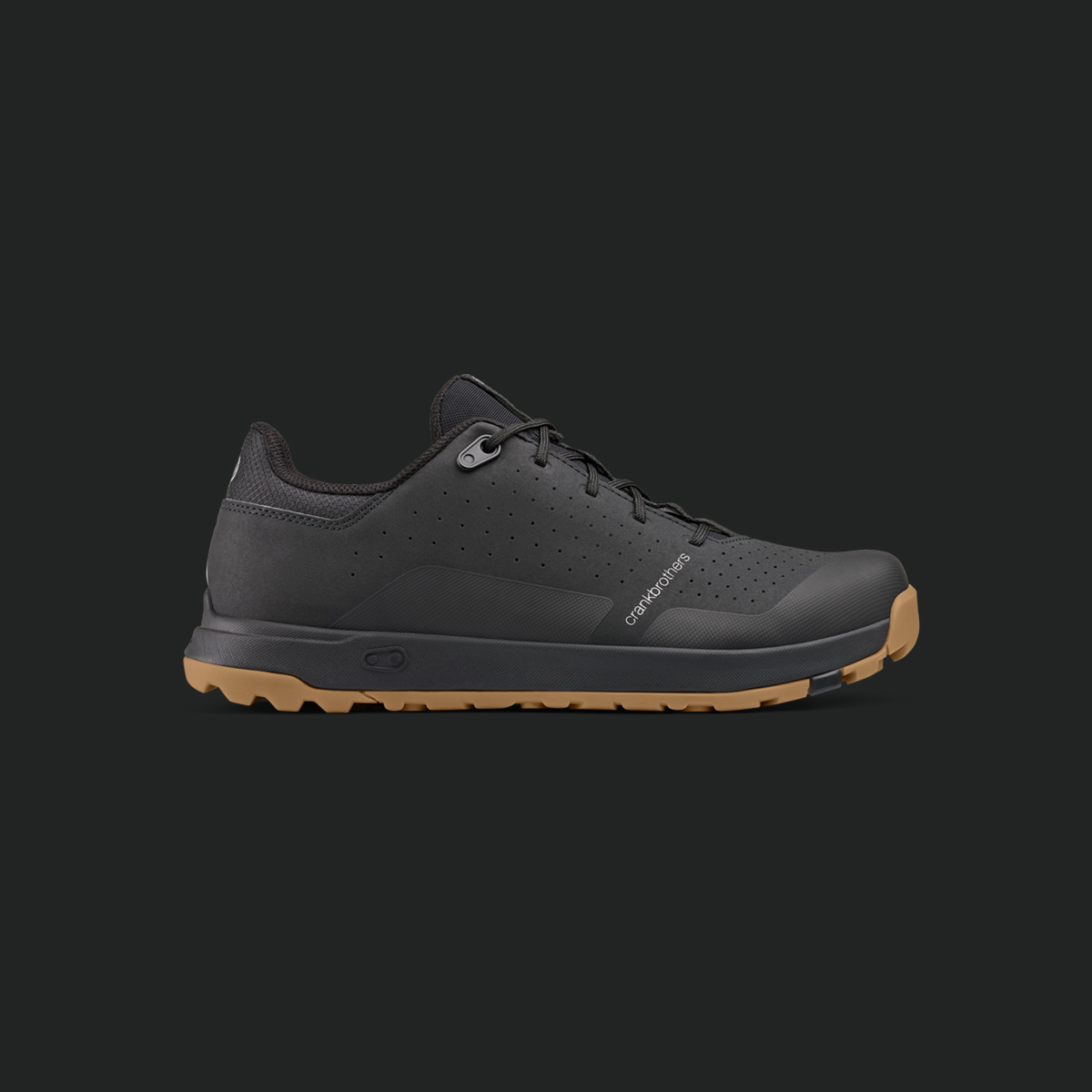 Mallet-Trail-Lace-Black-Gum-Outside