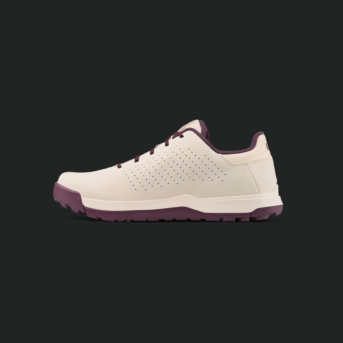 Mallet-Trail-Lace-White-Swan-Purple-Inside