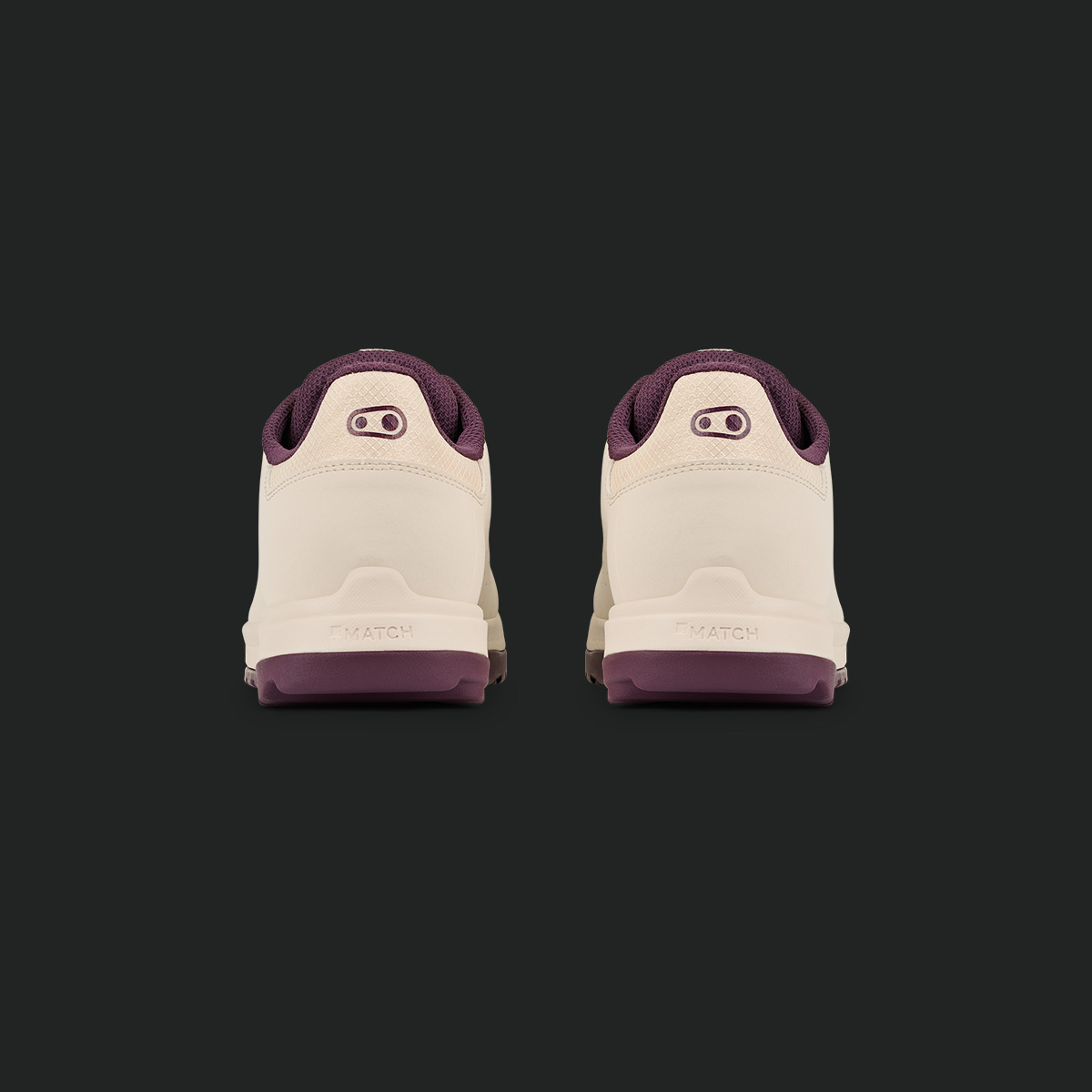 Mallet-Trail-Lace-White-Swan-Purple-Rear