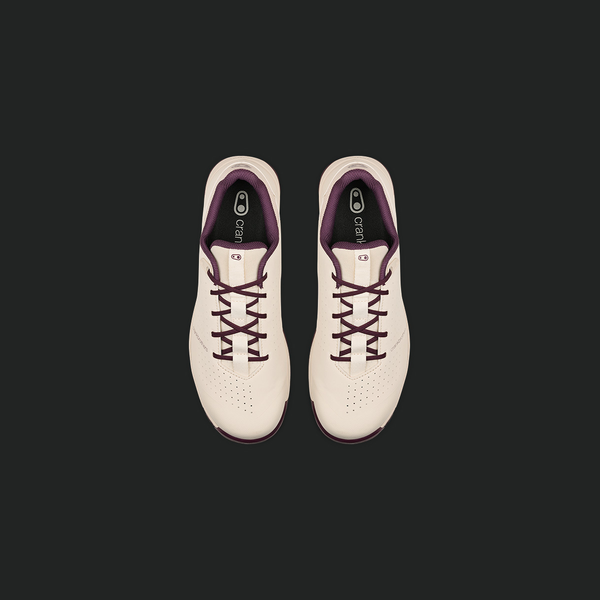 Mallet-Trail-Lace-White-Swan-Purple-Top-Down