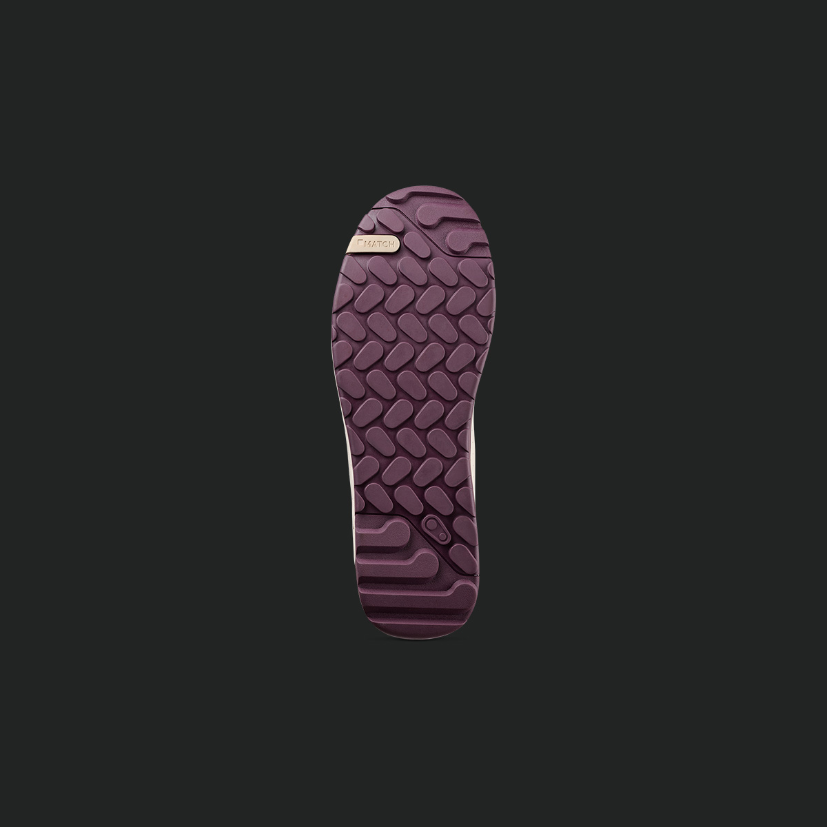 Stamp-Trail-Lace-White-Swan-Purple-Outsole