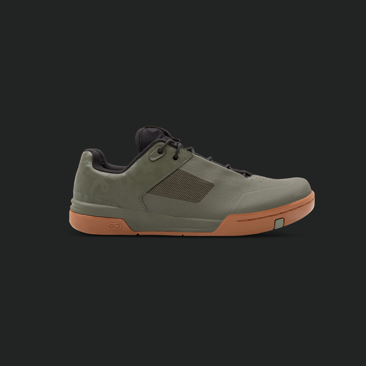 Stamp_Lace_MGCamo_outside