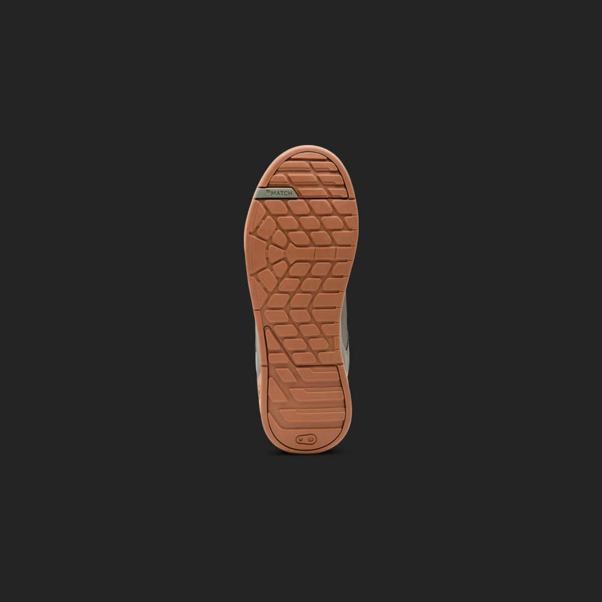 Stamp_Lace_MGCamo_outsole
