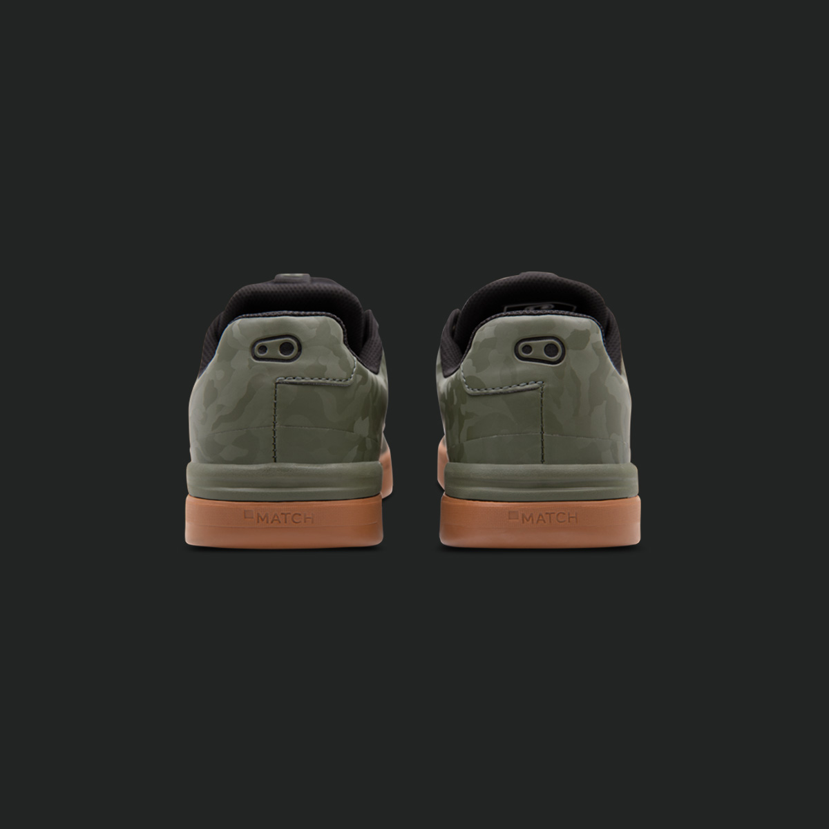 Stamp_Lace_MGCamo_rear