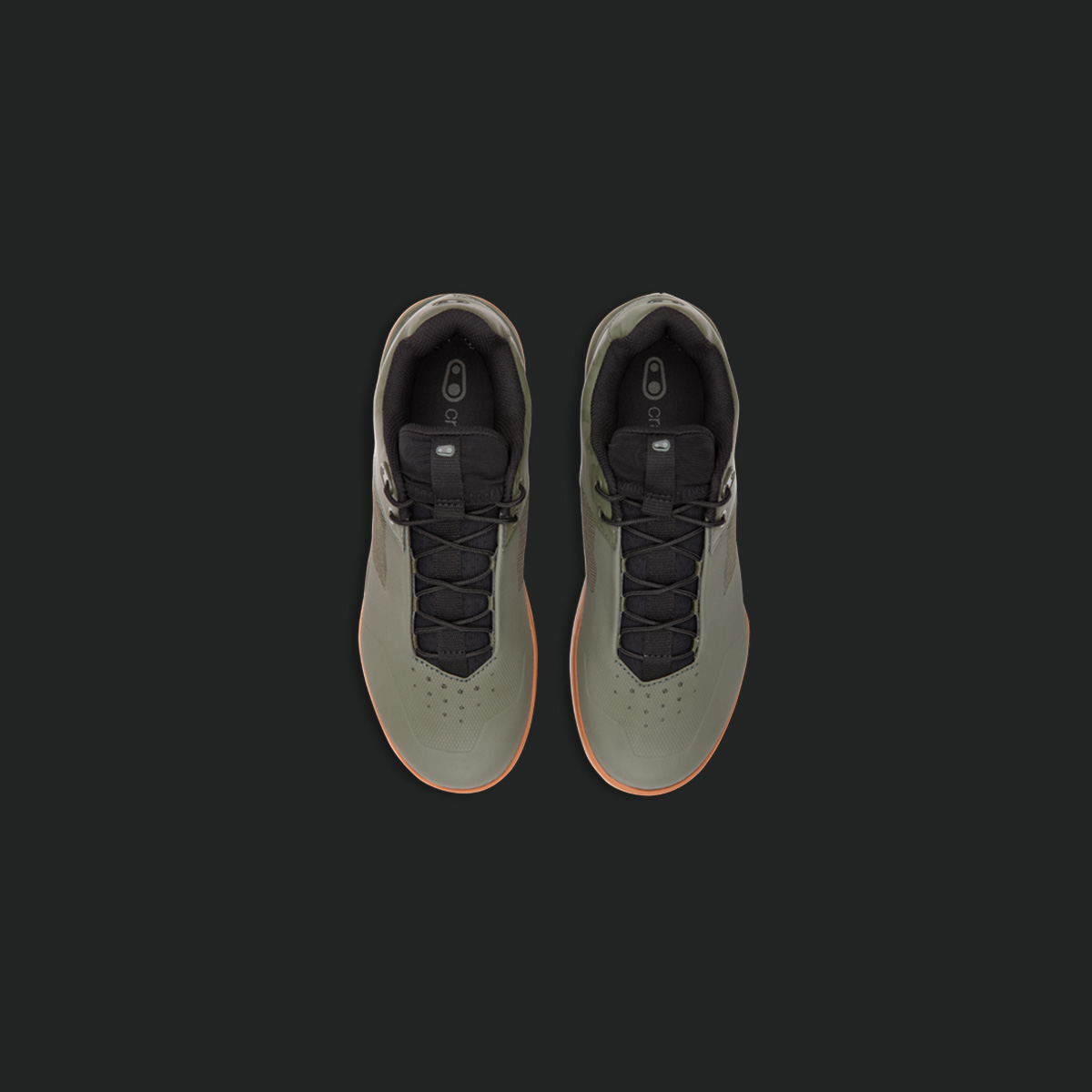 Stamp_Lace_MGCamo_topdown