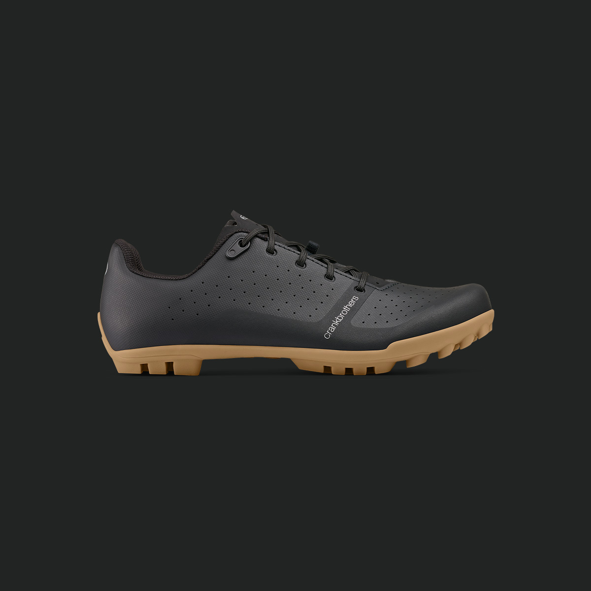 candy-xc-black-side