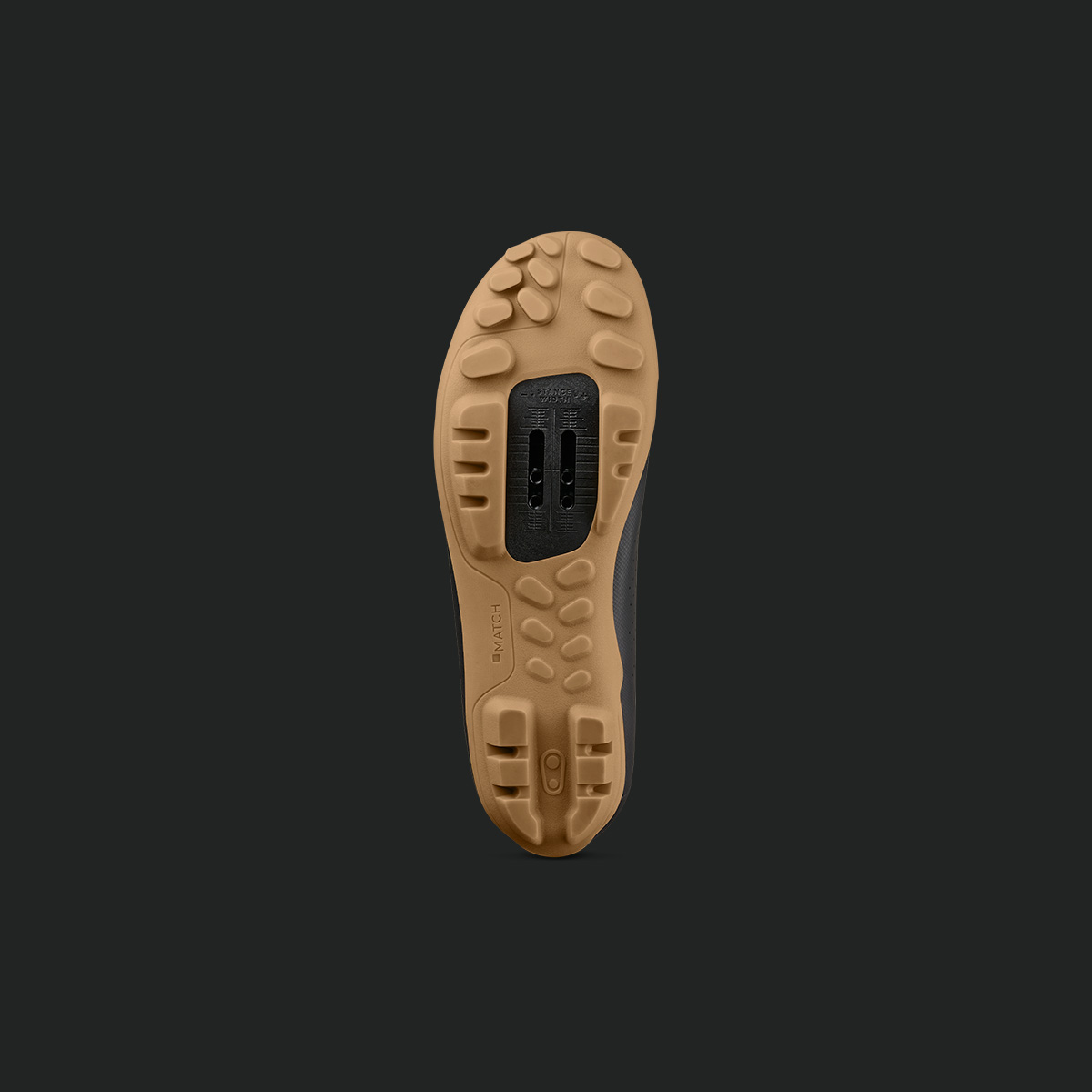 candy-xc-black-sole