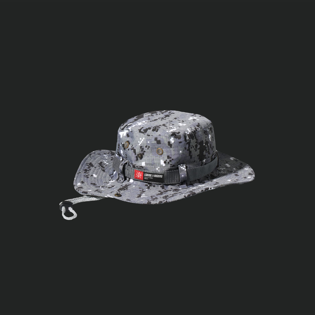 LR-AHAT-2506-B