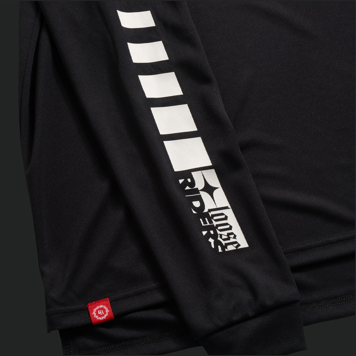 LR-TMJL-2542---3