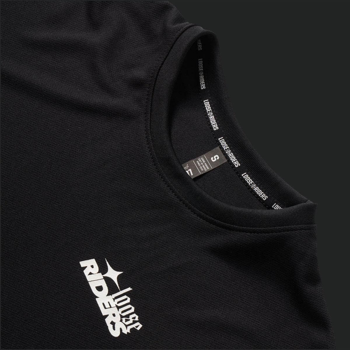 LR-TMJL-2542---4