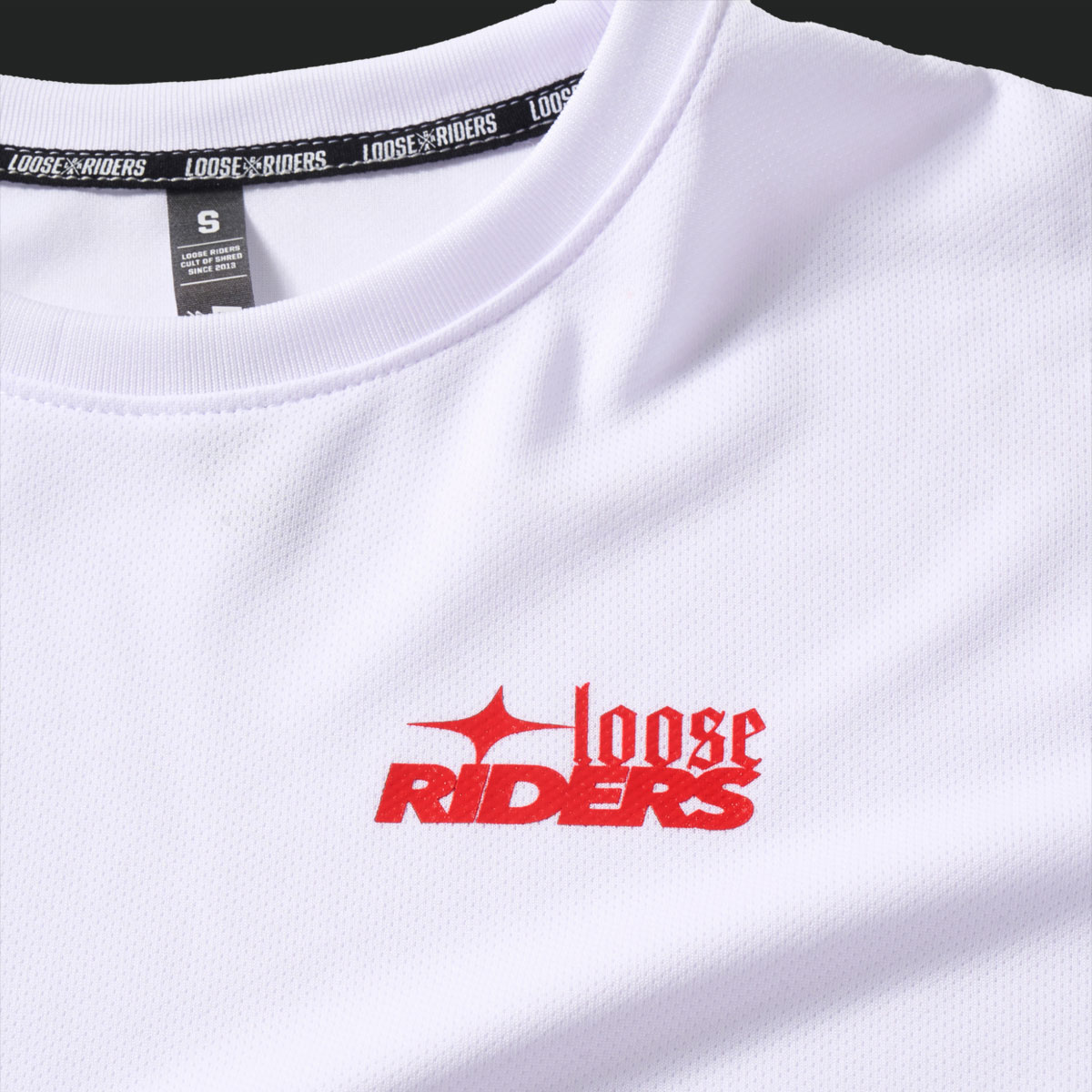 LR-TMJL-2544---3