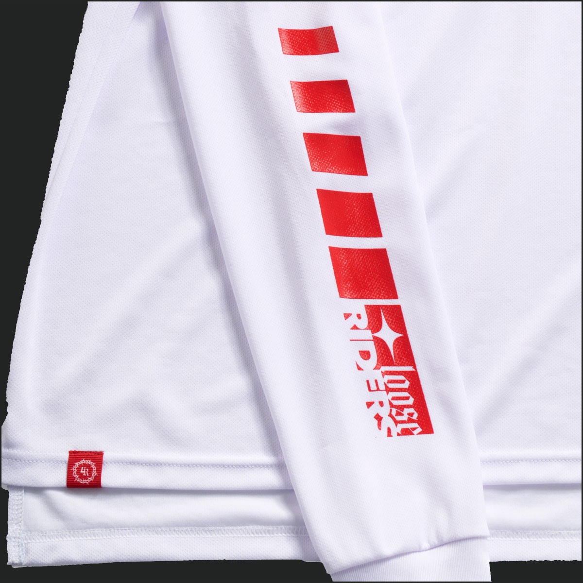 LR-TMJL-2544---4
